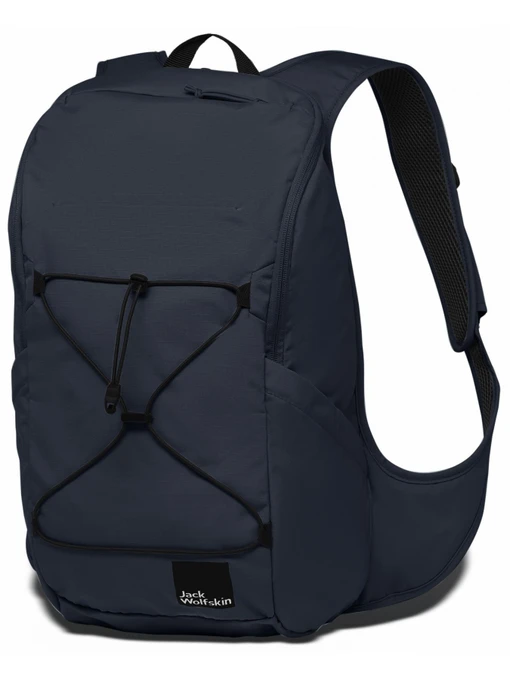 Рюкзаки Jack Wolfskin Serene модель A64021_C0412 Фото