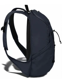 Рюкзаки Jack Wolfskin Serene модель A64021_C0412 Фото