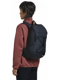 Рюкзаки Jack Wolfskin Serene модель A64021_C0412 Фото