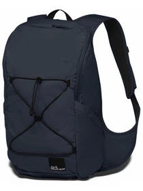 Рюкзаки Jack Wolfskin Serene модель A64021_C0412 Фото