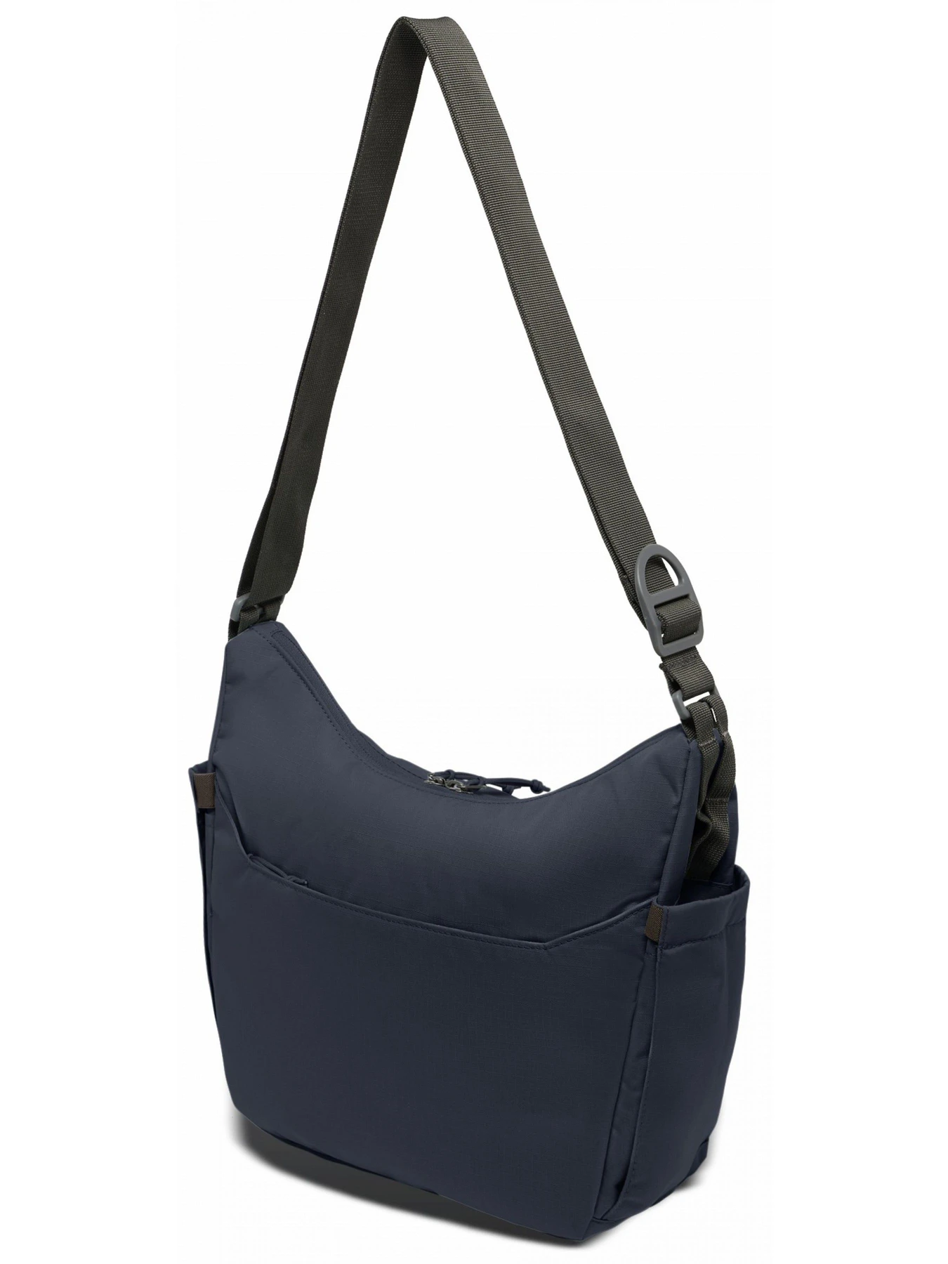 Сумки Jack Wolfskin Paraiso модель A64023_C0412 Сумки Jack Wolfskin Paraiso модель A64023_C0412 Фото
