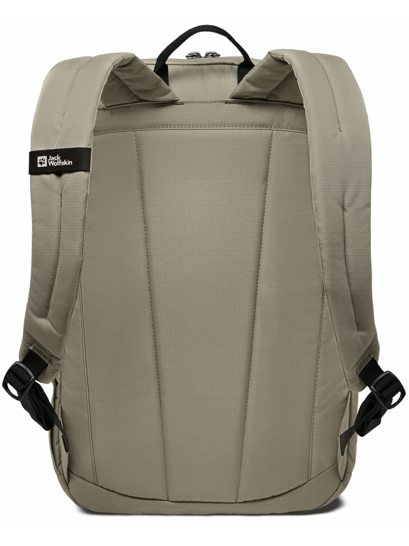 Рюкзаки Jack Wolfskin Terraview модель A64867_4030 Рюкзаки Jack Wolfskin Terraview модель A64867_4030 Фото