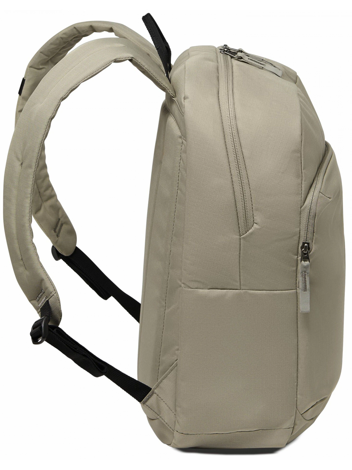 Рюкзаки Jack Wolfskin Terraview модель A64867_4030 Рюкзаки Jack Wolfskin Terraview модель A64867_4030 Фото