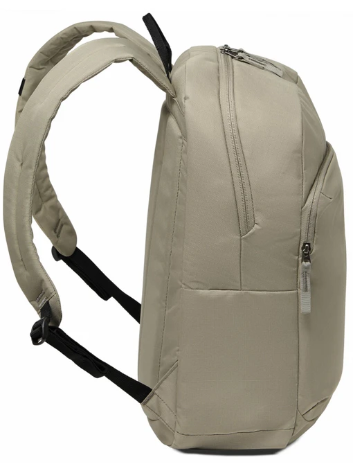 Jack Wolfskin Terraview Повсякденний рюкзак колір бежевий фото 3