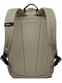 Рюкзаки Jack Wolfskin Terraview модель A64867_4030 Фото