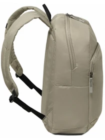 Рюкзаки Jack Wolfskin Terraview модель A64867_4030 Фото