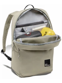 Рюкзаки Jack Wolfskin Terraview модель A64867_4030 Фото