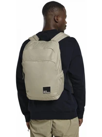 Рюкзаки Jack Wolfskin Terraview модель A64867_4030 Фото