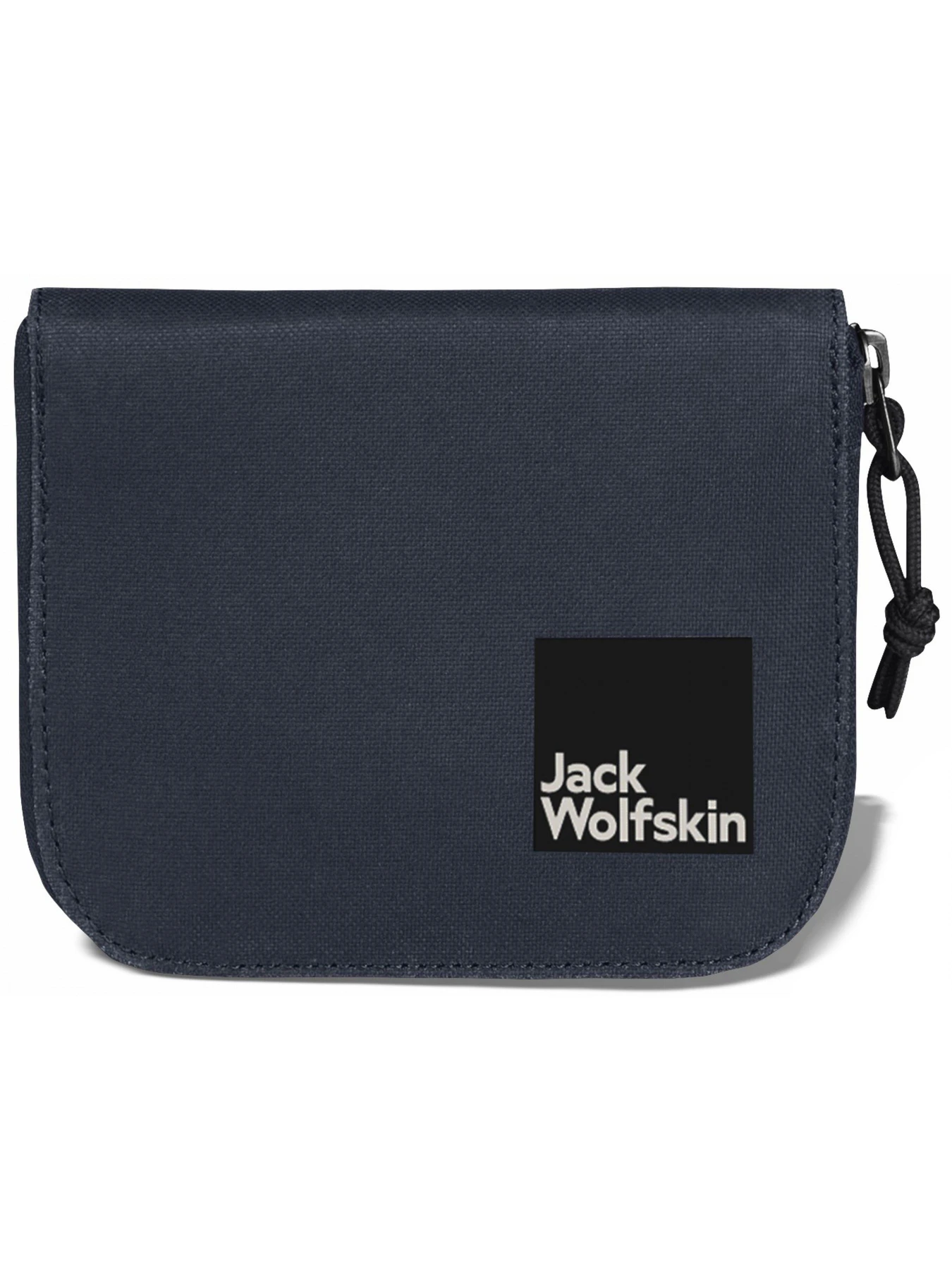 Гаманці Jack Wolfskin Konya wallet модель 8007831_C0412 Гаманці Jack Wolfskin Konya wallet модель 8007831_C0412 Фото