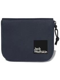 Гаманці Jack Wolfskin Konya wallet модель 8007831_C0412 Фото