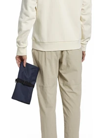Сумки Jack Wolfskin Konya waschsalon модель 8007841_C0412 Фото