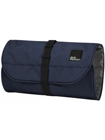 Сумки Jack Wolfskin Konya waschsalon модель 8007841_C0412 Фото
