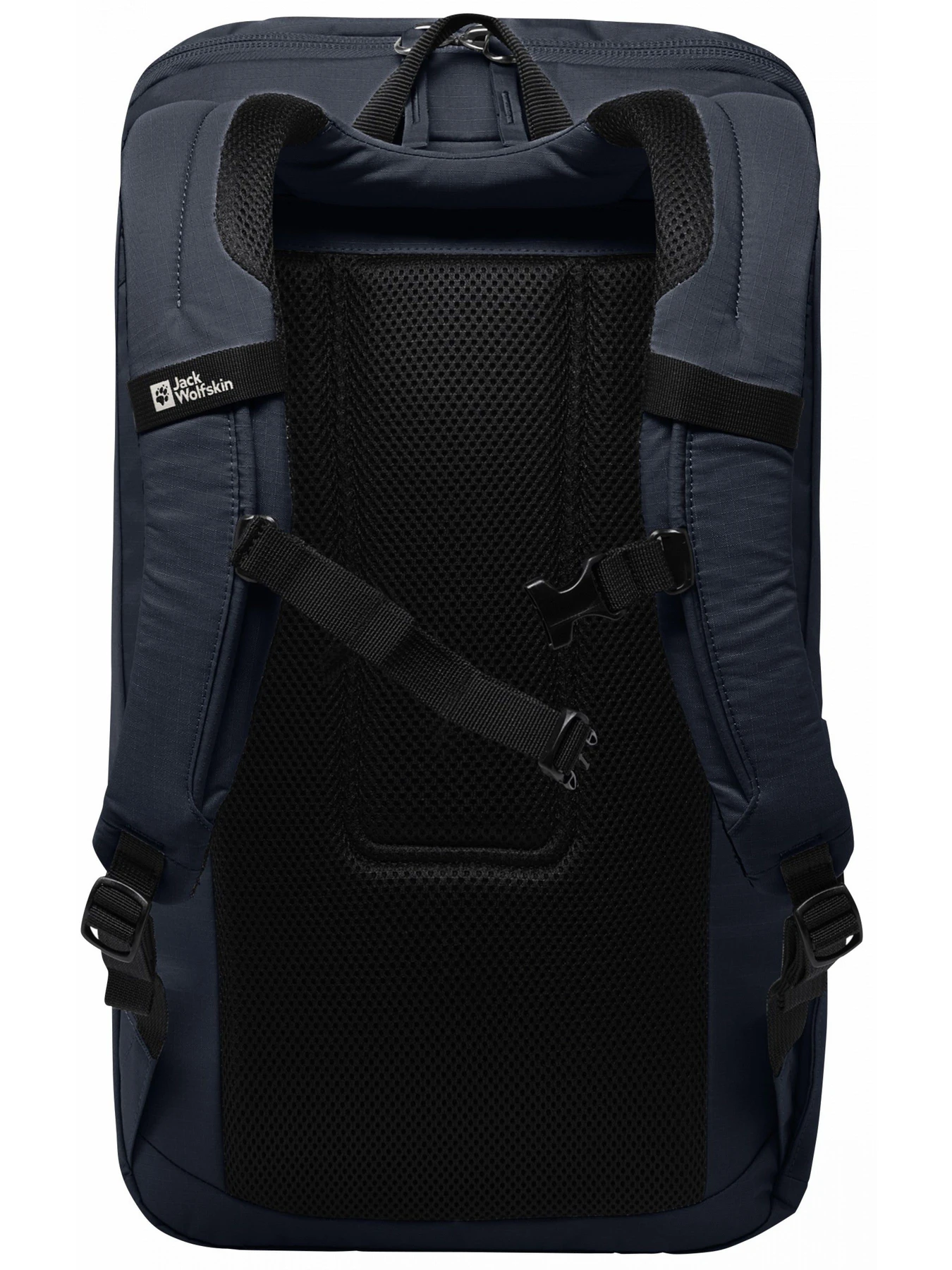 Рюкзаки Jack Wolfskin Lyall модель A64016_C0412 Рюкзаки Jack Wolfskin Lyall модель A64016_C0412 Фото