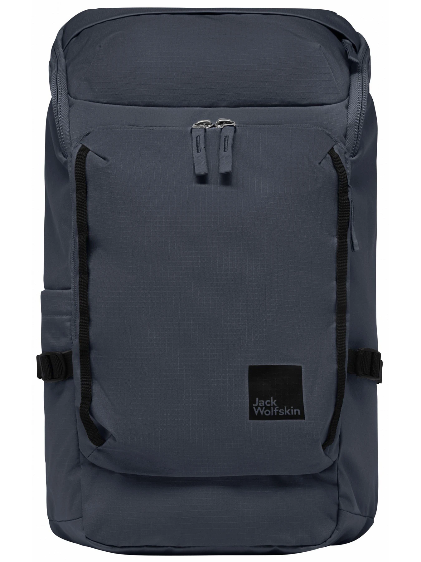 Рюкзаки Jack Wolfskin Lyall модель A64016_C0412 Рюкзаки Jack Wolfskin Lyall модель A64016_C0412 Фото