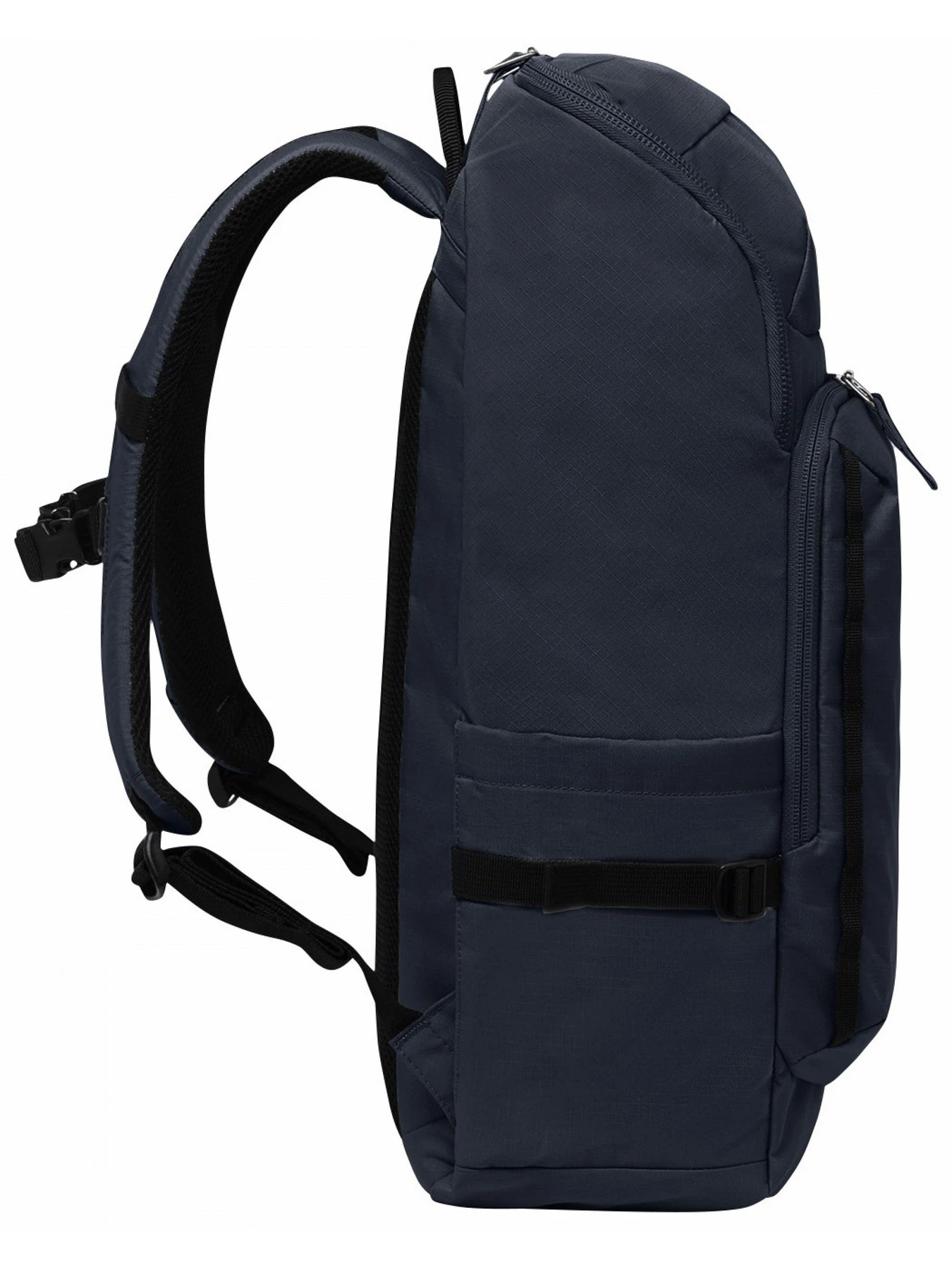 Рюкзаки Jack Wolfskin Lyall модель A64016_C0412 Рюкзаки Jack Wolfskin Lyall модель A64016_C0412 Фото