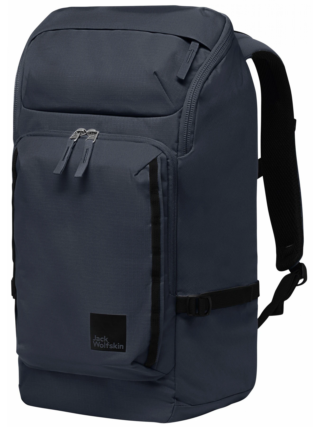 Рюкзаки Jack Wolfskin Lyall модель A64016_C0412 Рюкзаки Jack Wolfskin Lyall модель A64016_C0412 Фото