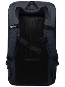 Рюкзаки Jack Wolfskin Lyall модель A64016_C0412 Фото