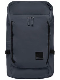 Рюкзаки Jack Wolfskin Lyall модель A64016_C0412 Фото