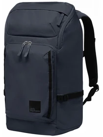 Рюкзаки Jack Wolfskin Lyall модель A64016_C0412 Фото