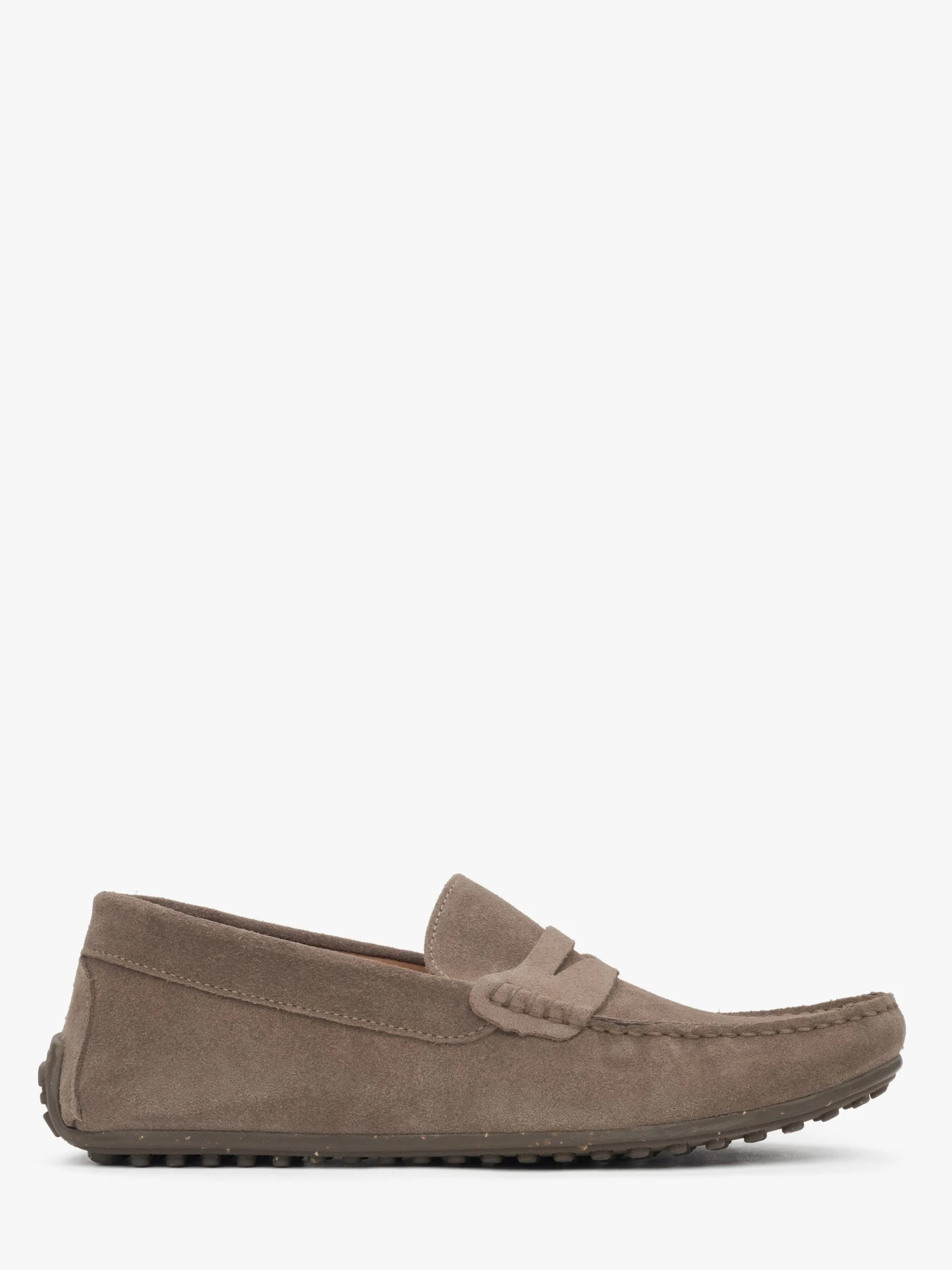 Слипоны и мокасины Estro модель 462327-3178 Фото