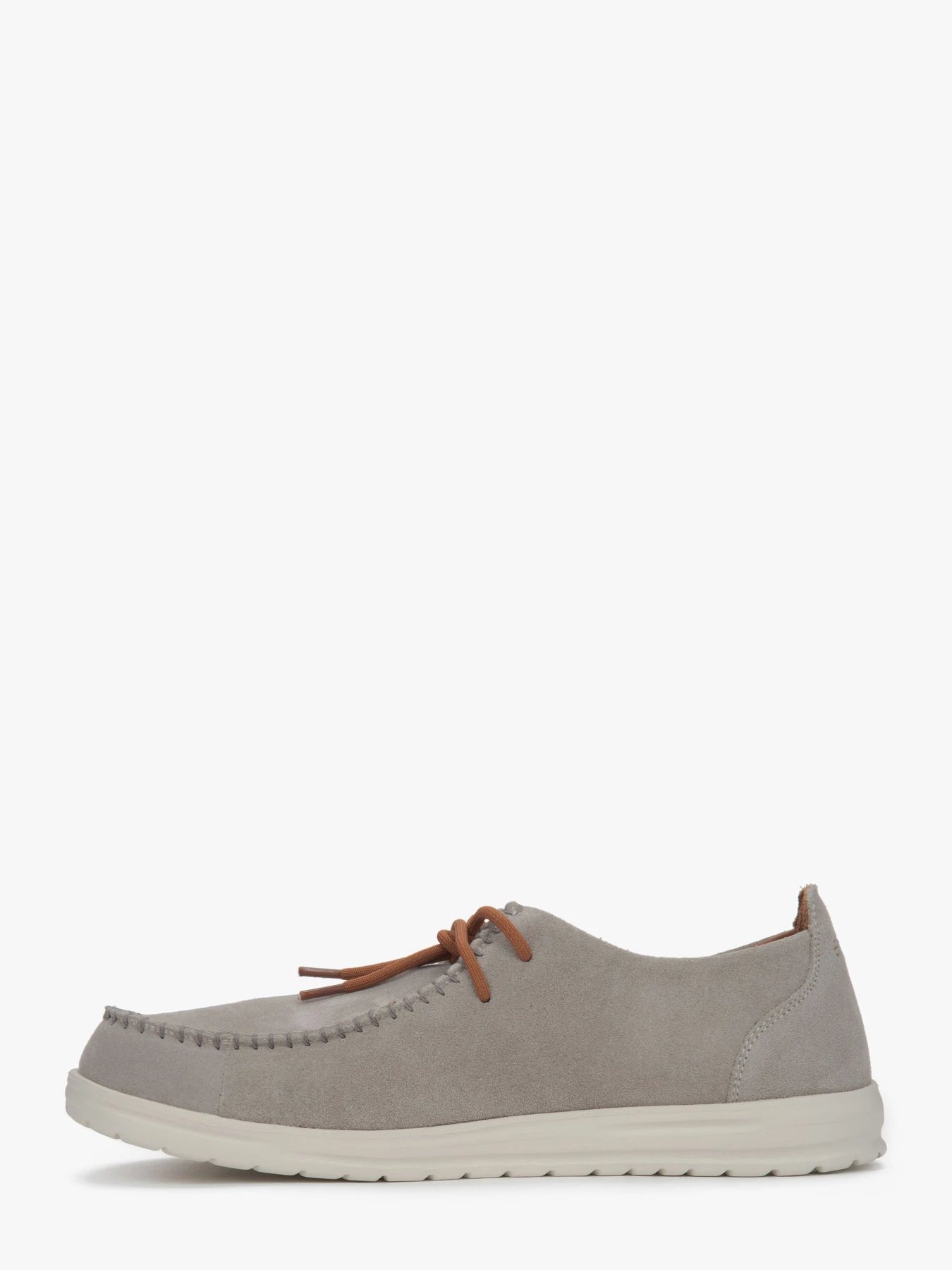 Сліпони та мокасини Estro модель 4547-15-323 Фото
