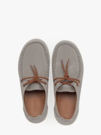 Сліпони та мокасини Estro модель 4547-15-323 Фото