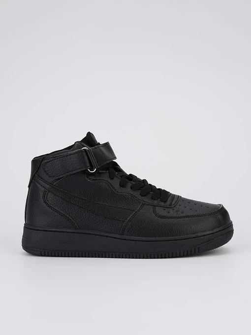 Кроссовки STREAM модель 647449-38 Фото