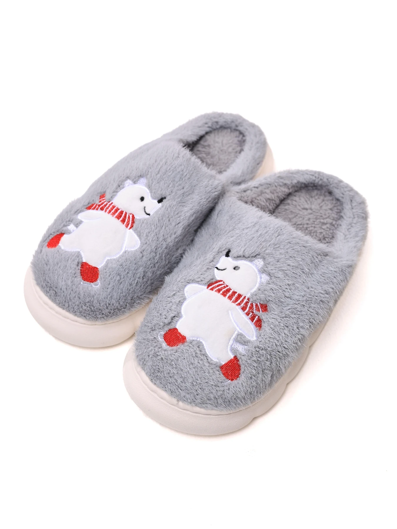 Капці STREAM модель 690908-39 Фото