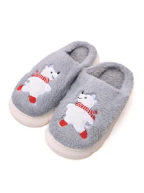 Капці STREAM модель 690908-39 Фото