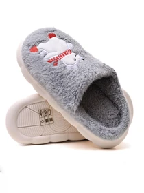 Капці STREAM модель 690908-39 Фото
