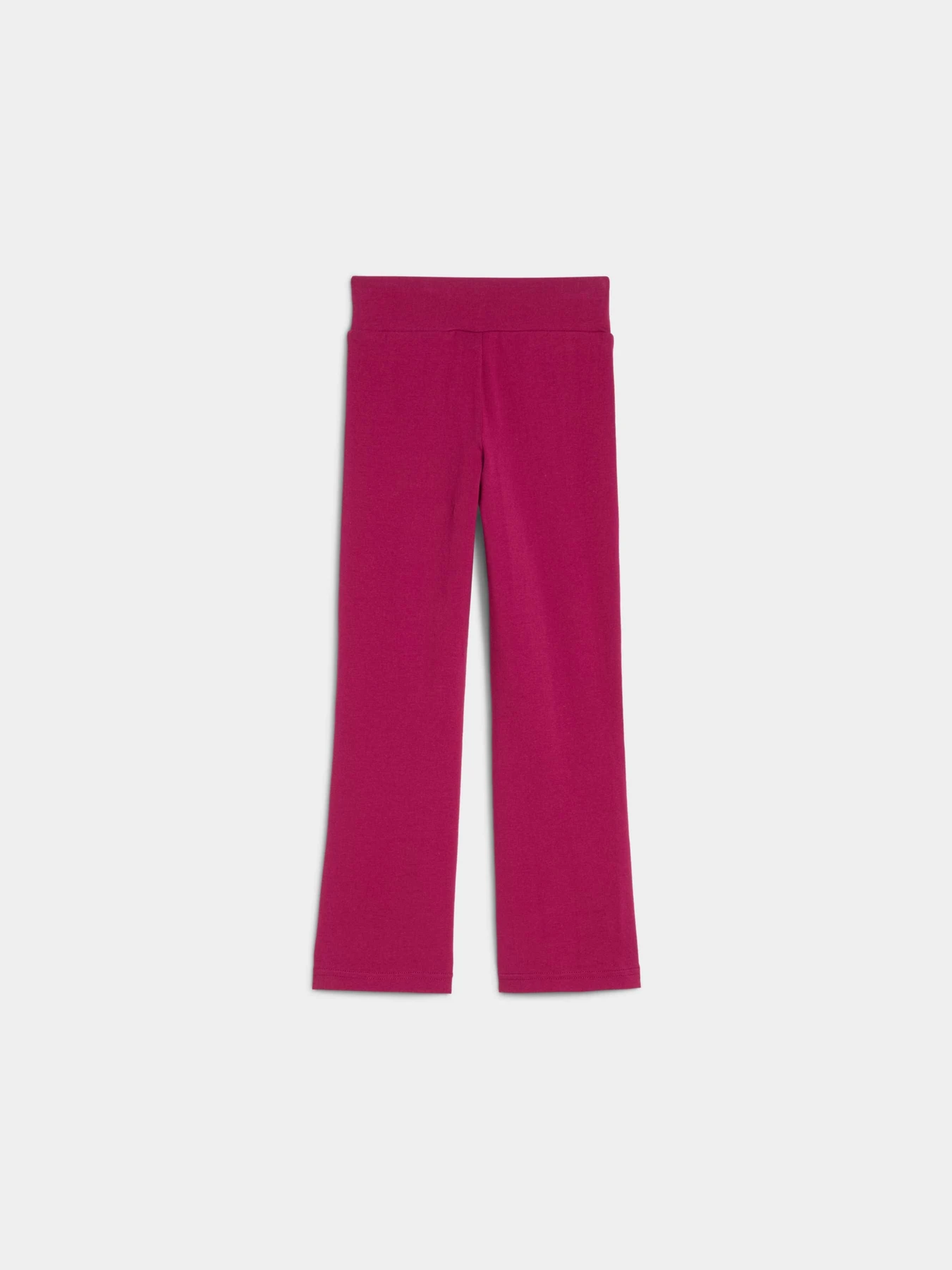 Брюки PUMA x Hk&fr Flared Leggings модель 632388 Брюки PUMA x Hk&fr Flared Leggings модель 632388 Фото