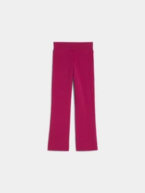 Брюки PUMA x Hk&fr Flared Leggings модель 632388 Фото