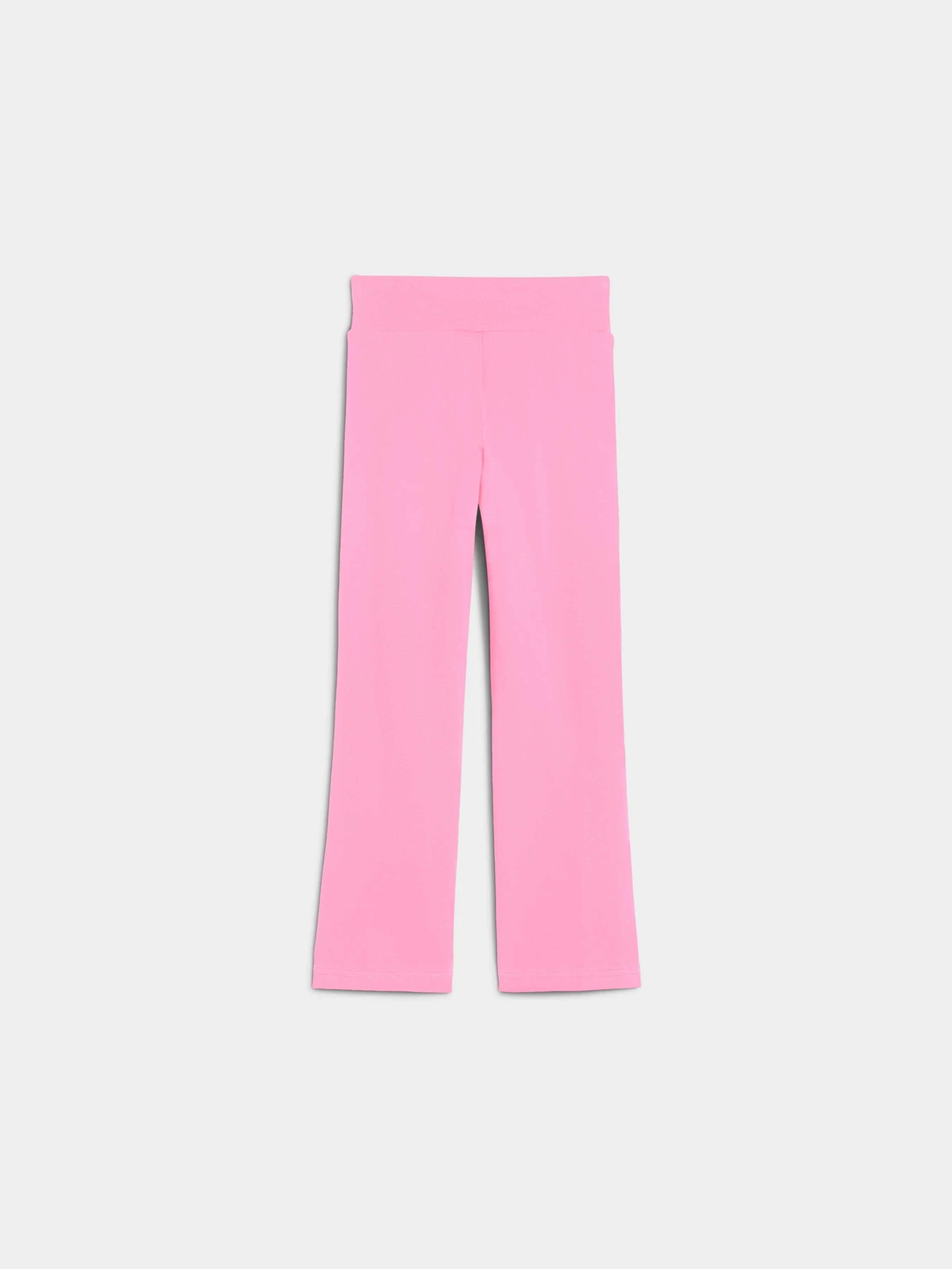 Брюки PUMA x Hk&fr Flared Leggings модель 632388 Брюки PUMA x Hk&fr Flared Leggings модель 632388 Фото
