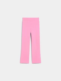 Брюки PUMA x Hk&fr Flared Leggings модель 632388 Фото
