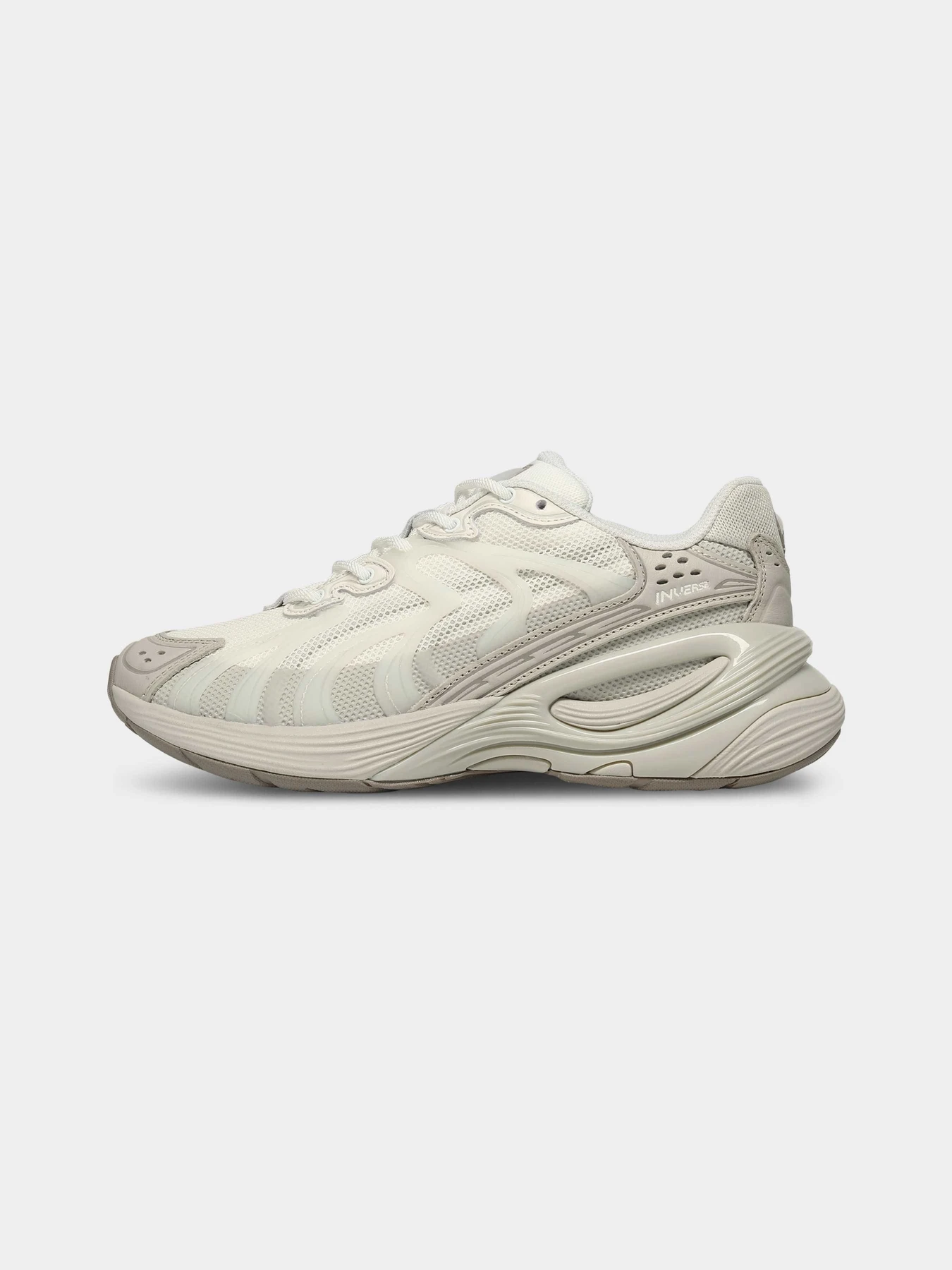 Кроссовки PUMA Inverse Cityscape модель 404054 Фото