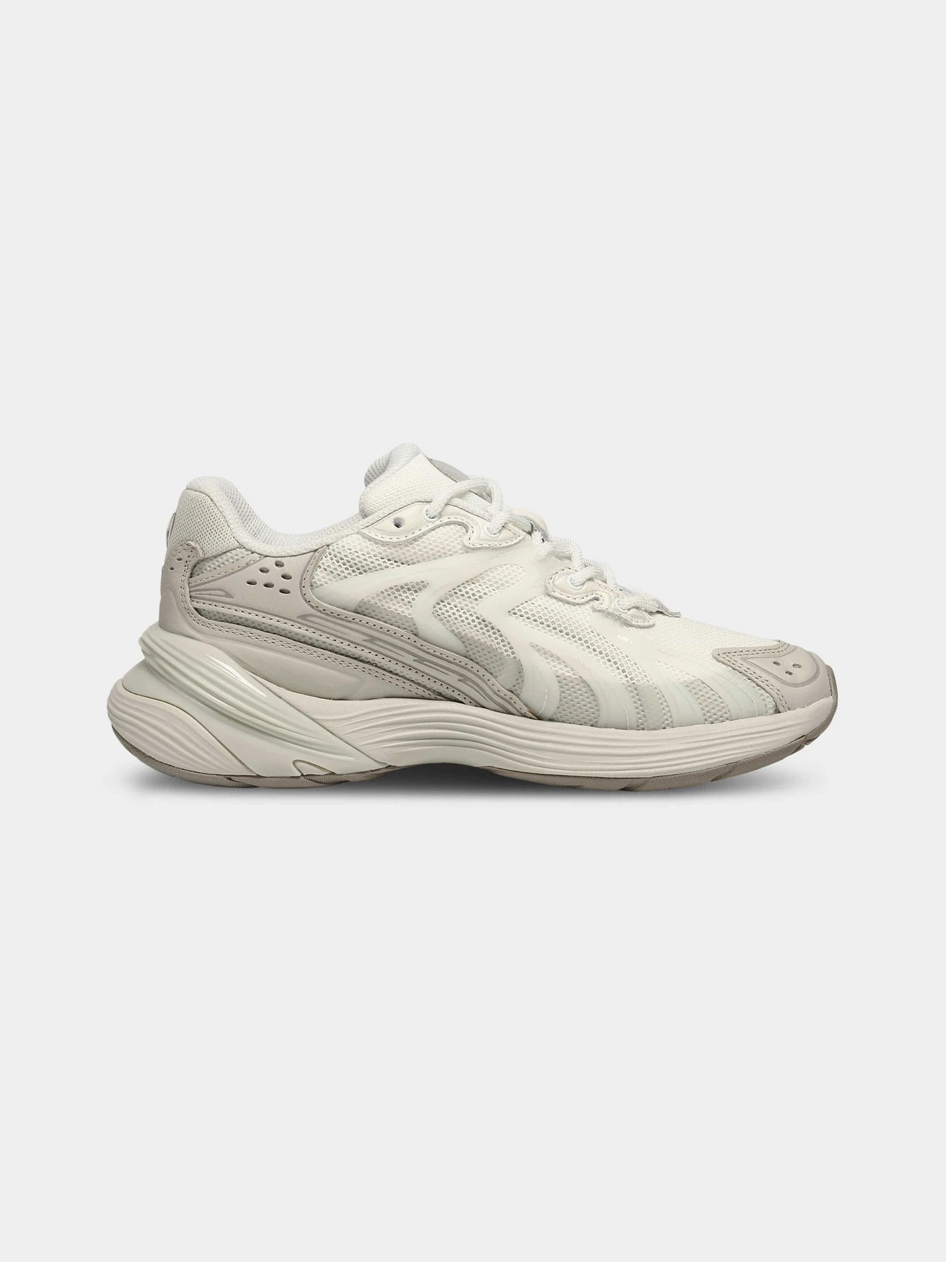 Кроссовки PUMA Inverse Cityscape модель 404054 Фото