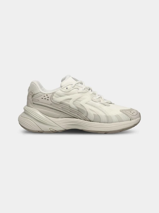 Кроссовки PUMA Inverse Cityscape модель 404054 Фото
