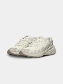 Кроссовки PUMA Inverse Cityscape модель 404054 Фото