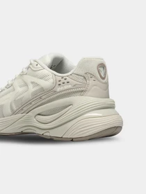 Кроссовки PUMA Inverse Cityscape модель 404054 Фото