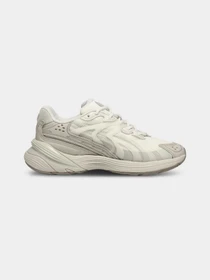 Кроссовки PUMA Inverse Cityscape модель 404054 Фото
