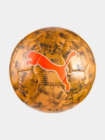 Мячи PUMA Cup Graphic Ball модель 084737 Фото