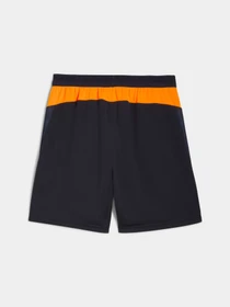 Шорты PUMA Individualcup Trg Shorts модель 660248 Фото