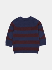 Худі та світшоти H&M модель 1060932arl_Комбинированный Фото