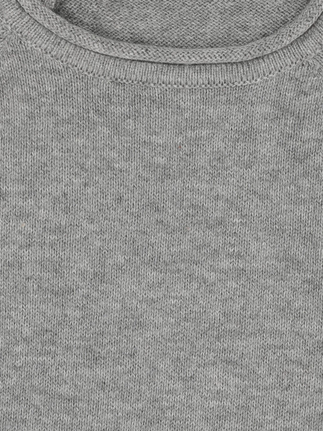 Худи и свитшоты H&M модель 3001105ral_Темно-серый Фото