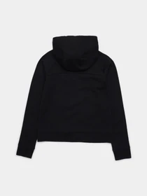 Худі та світшоти H&M модель 5553009ral_Черный Фото