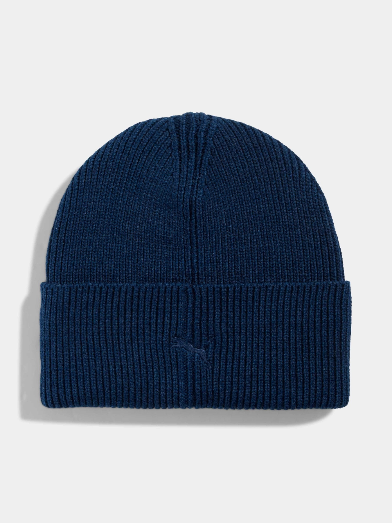 Шапки и кепки PUMA Ferrari Pro Mid Crown Beanie модель 026428 Шапки и кепки PUMA Ferrari Pro Mid Crown Beanie модель 026428 Фото