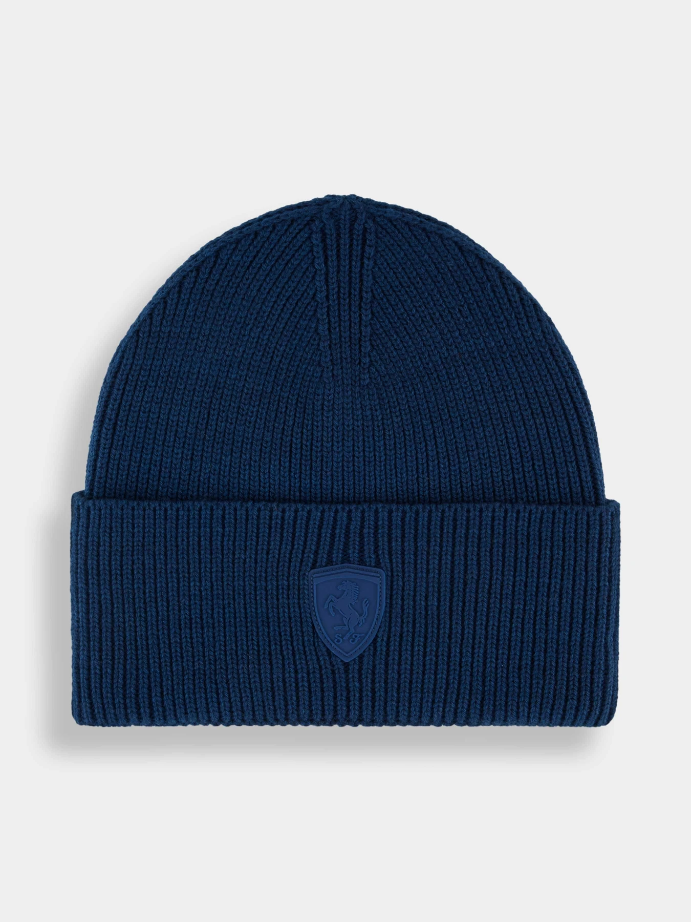 Шапки и кепки PUMA Ferrari Pro Mid Crown Beanie модель 026428 Шапки и кепки PUMA Ferrari Pro Mid Crown Beanie модель 026428 Фото