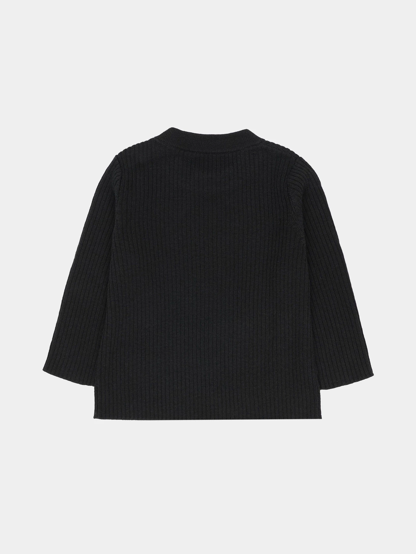 Худі та світшоти H&M модель 3001114ral_Черный Фото