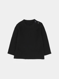 Худі та світшоти H&M модель 3001114ral_Черный Фото