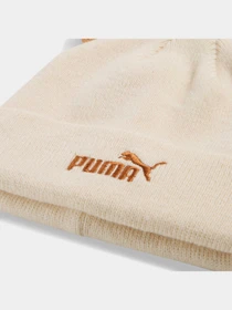 Шапки та кепки PUMA Animal Mid Crown Beanie Jr модель 026564 Фото